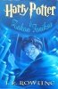 J.K. Rowling Harry Potter i Zakon Feniksa